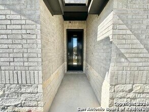 16935 Blaise Ter in San Antonio, TX - Building Photo - Building Photo