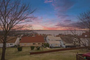 3929 Roma Ct in Rockwall, TX - Building Photo