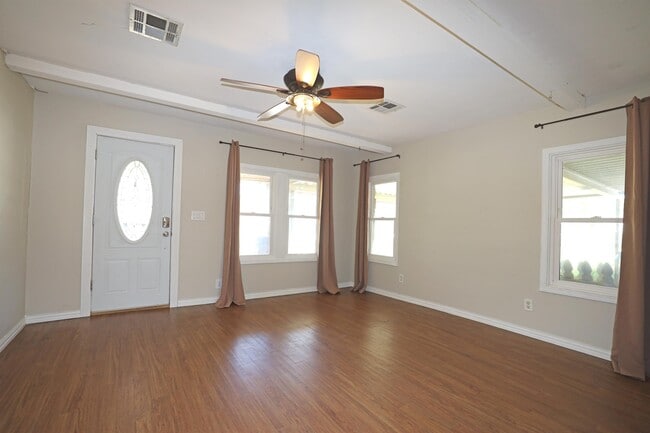 property at 525 E Jackson Ave