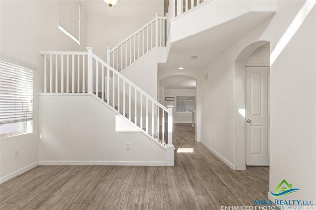 91-1018-1018 Kaikala St in Ewa Beach, HI - Building Photo - Building Photo