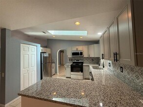 2162 Abalom St in Port Charlotte, FL - Building Photo - Building Photo
