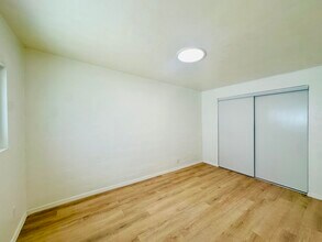 1349 W Pennington St in Tucson, AZ - Building Photo - Building Photo