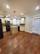3847 Napa Dr in Valdosta, GA - Building Photo - Building Photo