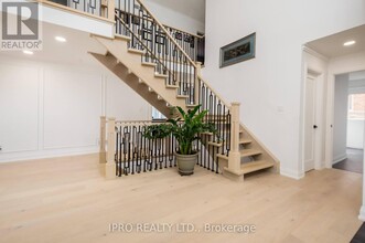 10 Paddington Pl in Vaughan, ON - Building Photo - Building Photo