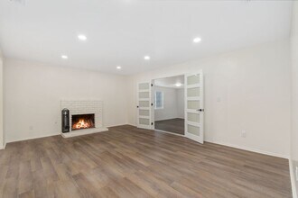 7511 Buckeye St in Highland, CA - Building Photo - Building Photo