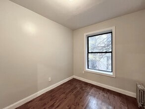 541 W 156th St in New York, NY - Building Photo - Building Photo