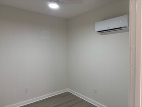 200 Towne Overlook Dr in Canton, GA - Building Photo - Building Photo