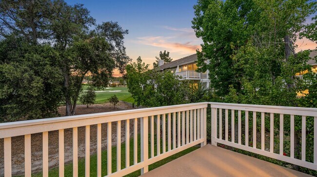 31 Oak Knolls in Trabuco Canyon, CA - Building Photo - Building Photo