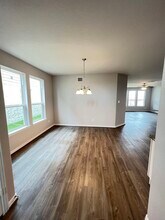 15446 Islandview Ln in Houston, TX - Building Photo - Building Photo