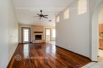 7728 W San Juan Ave in Glendale, AZ - Building Photo - Building Photo