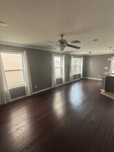 348 Eagle Feather Loop in Columbia, SC - Building Photo - Building Photo