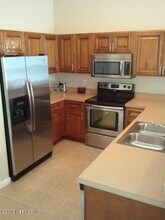 8309 Homeport Ct in Jacksonville, FL - Building Photo - Building Photo