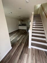 925 River Rd in Fort Worth, TX - Building Photo - Building Photo