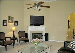 6320 Letson Farm Trail in Bessemer, AL - Building Photo - Building Photo