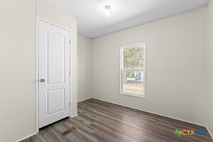 40 Locust Dr in Copperas Cove, TX - Foto de edificio - Building Photo