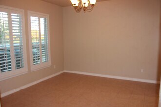 329 Firestone Dr in Meadowlakes, TX - Building Photo - Building Photo