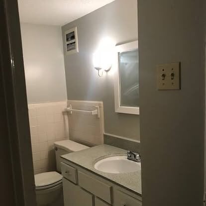 640 Aspire Ln in Memphis, TN - Building Photo - Building Photo