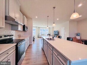 9212 Edenderry Dr in Fredericksburg, VA - Building Photo - Building Photo