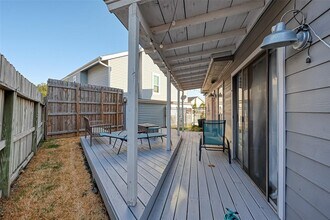 88 Lakeview Village in Montgomery, TX - Building Photo - Building Photo
