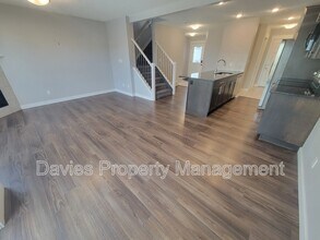 5404-5414 14 Ave SW in Edmonton, AB - Building Photo - Building Photo