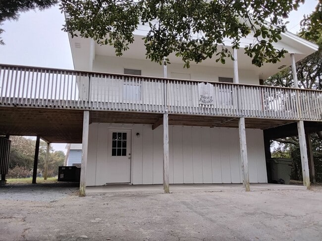 property at 109 Tammy St