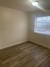 3288-3294-3294 Dale Ave in Columbus, OH - Building Photo - Building Photo