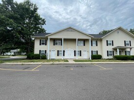 1606 S 16th St in Goshen, IN - Building Photo