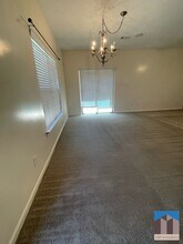 805 Pleasant Hill Rd NW in Lilburn, GA - Building Photo - Building Photo