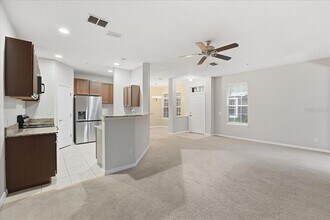 757 Ashworth Overlook Dr in Apopka, FL - Building Photo - Building Photo