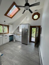 197 Summer St, Unit 5 in Somerville, MA - Building Photo - Building Photo
