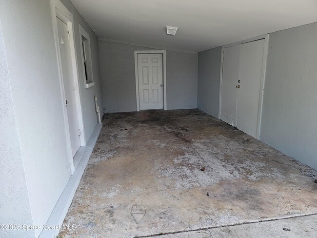 210 Linda Ave in Merritt Island, FL - Building Photo - Building Photo