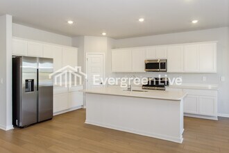 109 Ashby Pond Dr in Harvest, AL - Building Photo - Building Photo