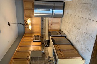 1321 Broken Oak Dr, Unit 52A in Winter Garden, FL - Building Photo - Building Photo