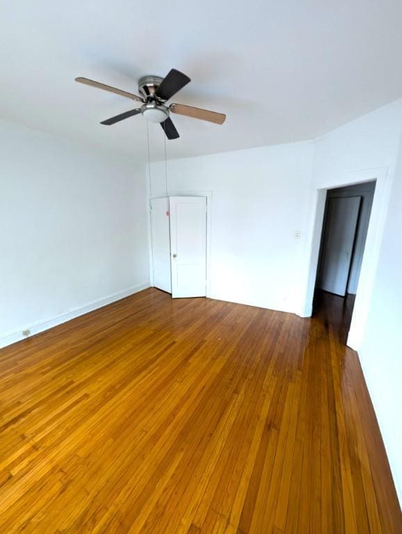 1703 W North Shore Ave in Chicago, IL - Building Photo - Building Photo