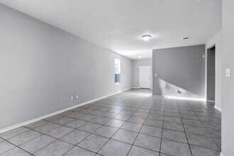 216 Syrah Ct in Leander, TX - Building Photo - Building Photo