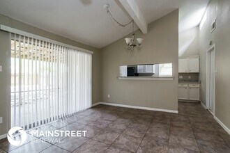 24111 Spring Gum Dr in Spring, TX - Building Photo - Building Photo