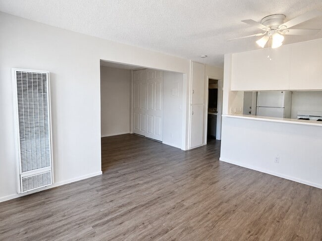 1132 Wilmington Blvd