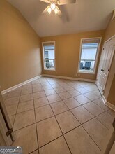 455 Eagle Blvd in Kingsland, GA - Building Photo - Building Photo