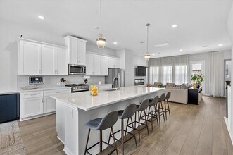 7517 Sheboygan Ave in Dallas, TX - Building Photo - Building Photo