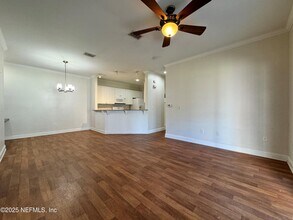 315 Ryder Cup Cir in St. Augustine, FL - Building Photo - Building Photo