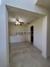 1728 Cattail Dr in Marysville, CA - Building Photo - Building Photo