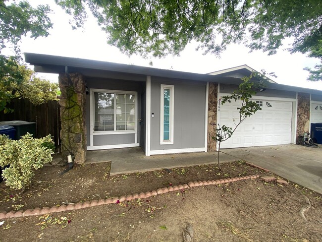 property at 6868 Barbara Lee Cir