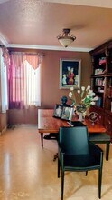 13118 SW 45th Dr in Miramar, FL - Building Photo - Building Photo