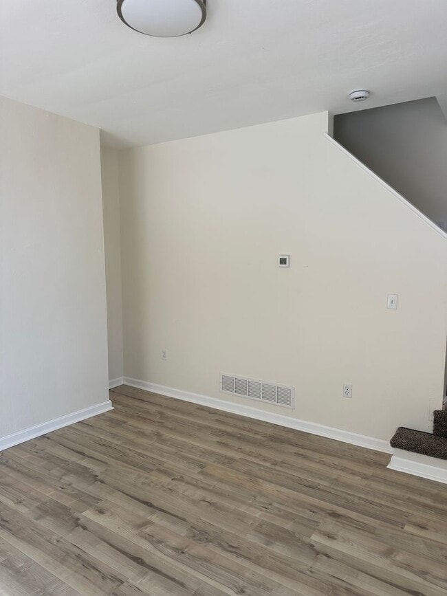 941 Lamont St in Pittsburgh, PA - Building Photo - Building Photo