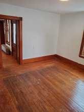 1035 Lake Ave in Cleveland, OH - Building Photo - Building Photo
