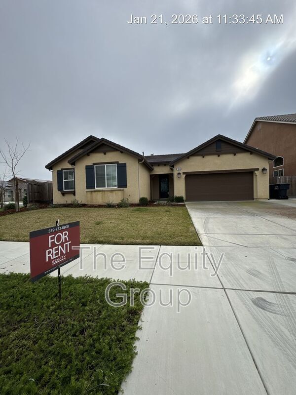 property at 1829 W Prescott Ave