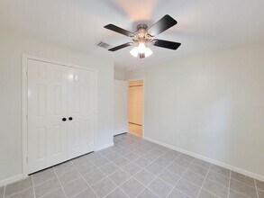 3010 La Branch St in Houston, TX - Building Photo - Building Photo