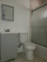 103 Belleville Ave in Belleville, NJ - Building Photo - Building Photo