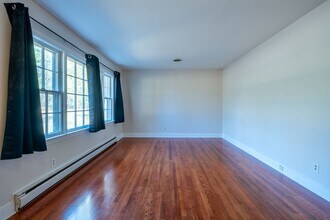 3209 Pine Brook Ln in Greensboro, NC - Building Photo - Building Photo