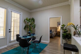 3000 San Jacinto St in Houston, TX - Building Photo - Building Photo